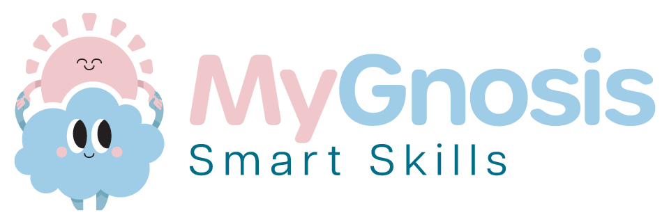 Mygnosis SmartSkills